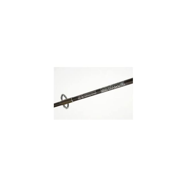 LANSETA MIVARDI IMPERIUM SPINNING II 210L  7 - 22 gr