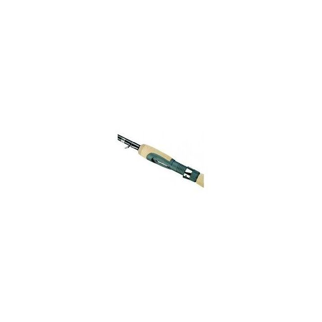 LANSETA MIVARDI IMPERIUM SPINNING II 210L  7 - 22 gr