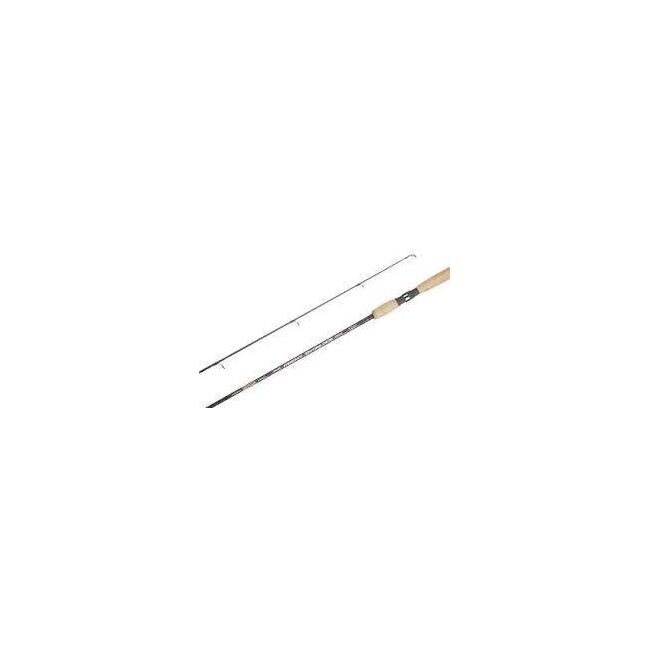 LANSETA MIVARDI IMPERIUM SPINNING II 210L  7 - 22 gr