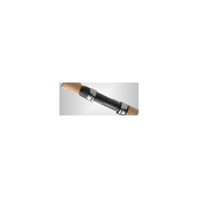 LANSETA MIVARDI REACTOR SPINNING ML 2,40m  - 10 - 30gr
