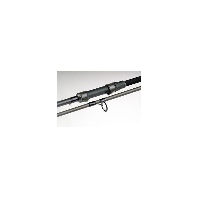 LANSETA MIVARDI VECTOR CARP 360H / 3 Lbs
