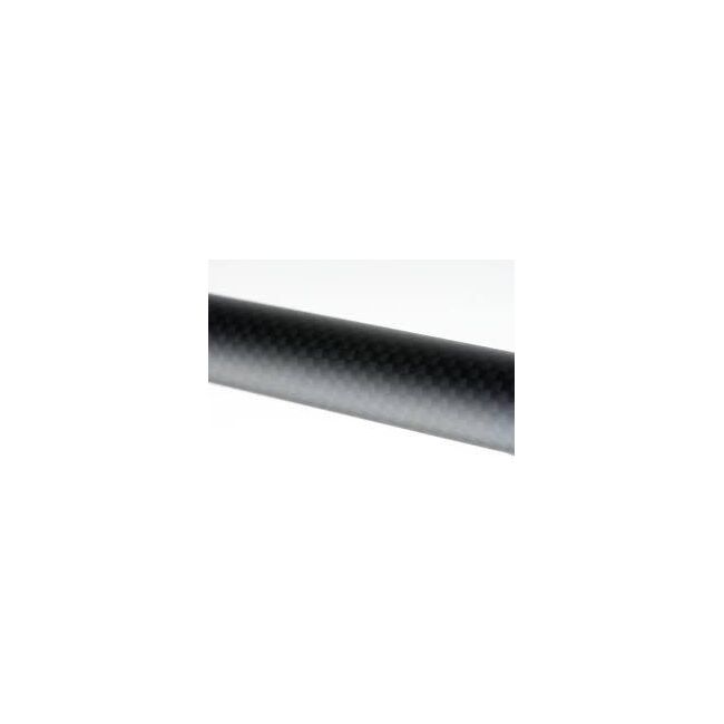 LANSETA MIVARDI VECTOR CARP 360H / 3 Lbs