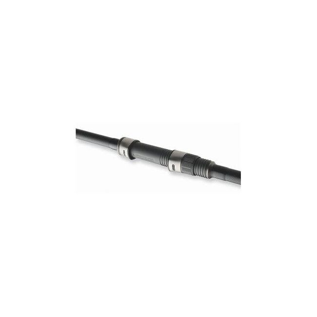 LANSETA MIVARDI VECTOR CARP 360H / 3 Lbs