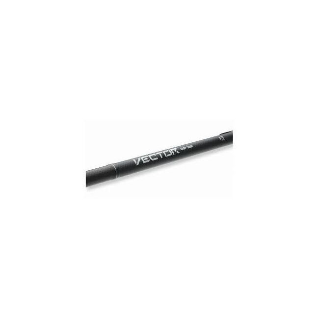 LANSETA MIVARDI VECTOR CARP 360H / 3 Lbs