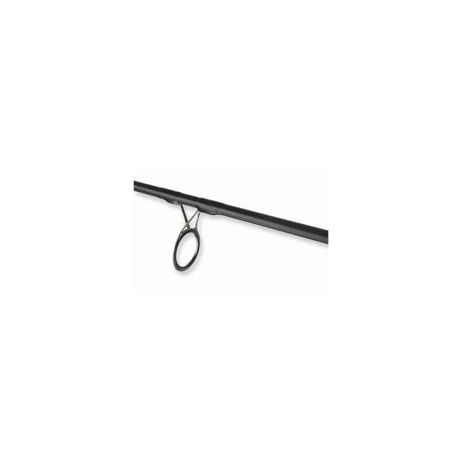 LANSETA MIVARDI VECTOR CARP 360H / 3 Lbs