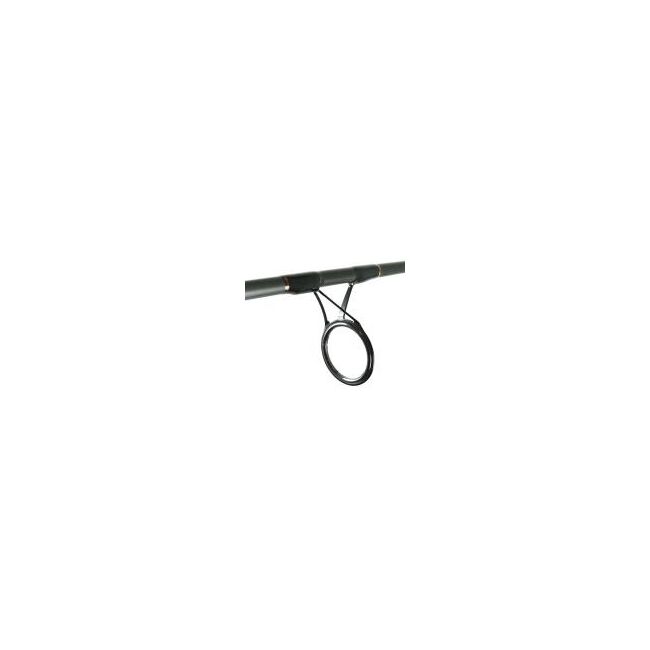 LANSETA NGT  DYNAMIC SPOD DIN CARBON 12 ft / 3.60m/ 5 Lb