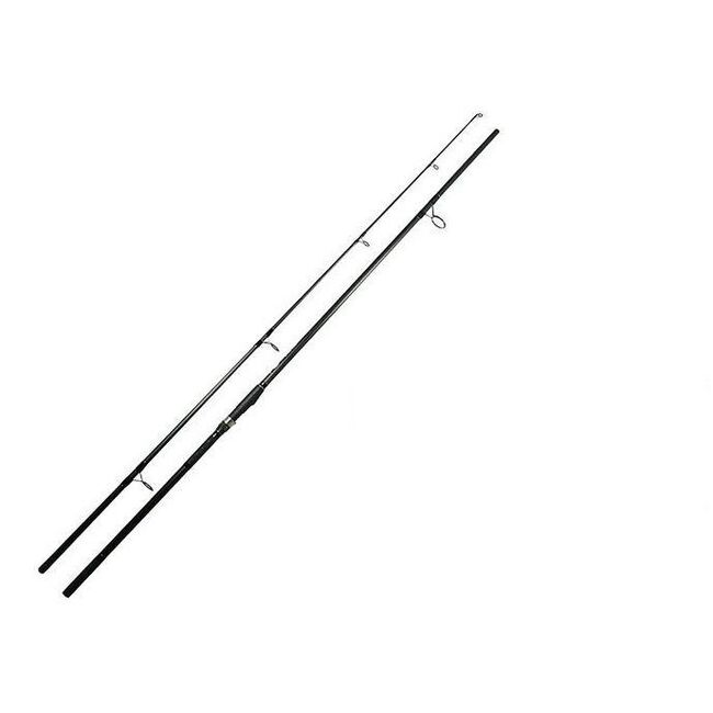 LANSETA NGT  DYNAMIC SPOD DIN CARBON 12 ft / 3.60m/ 5 Lb