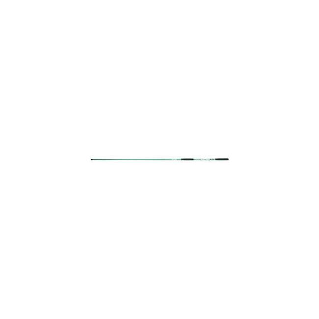MANER MINCIOG CRAP MIVARDI EASY - 180cm