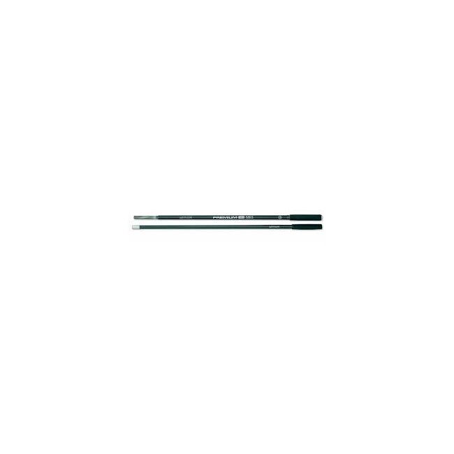 MANER MINCIOG CRAP MIVARDI PREMIUM - 180cm