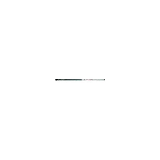 MANER MINCIOG MIVARDI POWER 3m TELESCOPIC