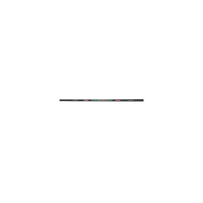 MANER MINCIOG MIVARDI POWERSTICK  3m PUT OVER