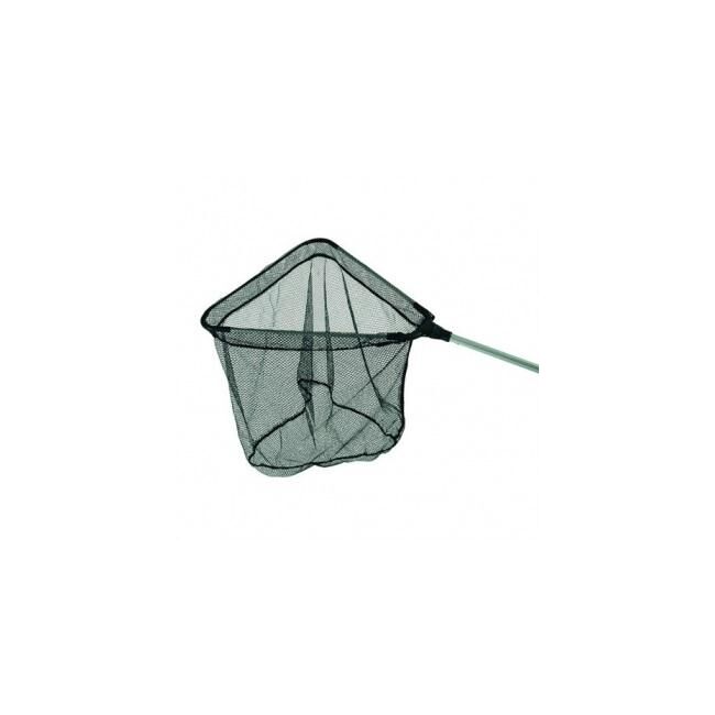 MINCIOG MIVARDI CLASSIC ECO 65 X 65 X 50