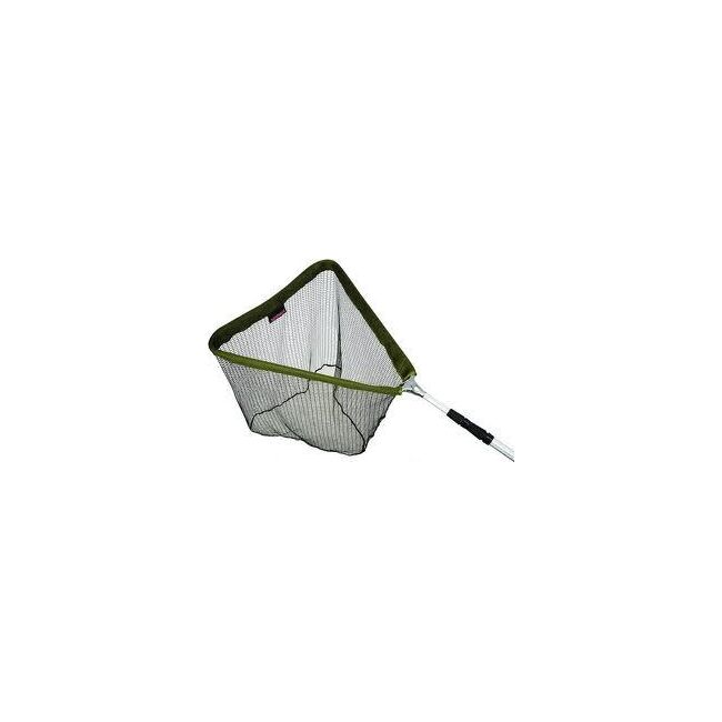 MINCIOG MIVARDI CLASSIC METAL 70 X 7O X 50
