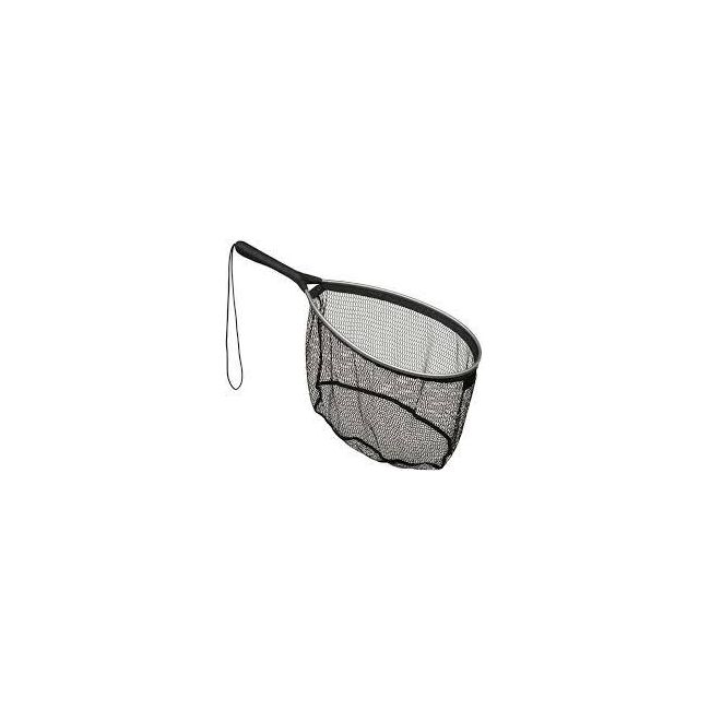 MINCIOG MIVARDI CU MANER SCURT  SPEDY NANO S 45 x 35 cm