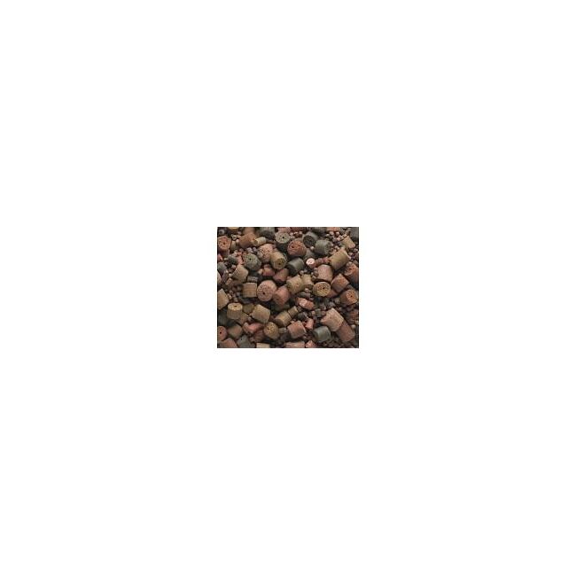 MIVARDI BAITING PELETS  MULTI MIX  5Kg