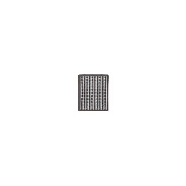 MIVARDI BOILIE STOPPERS - MAROU 2 X 100  BUC 