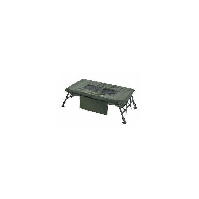 MIVARDI CARP CRADLE NEW DYNASTY 104 X 64 CM