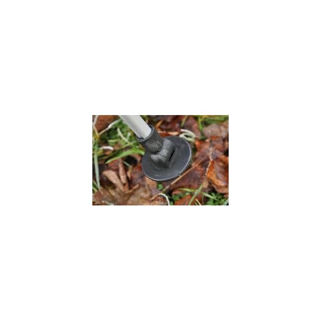 MIVARDI CARP CRADLE NEW DYNASTY 104 X 64 CM