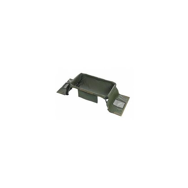 MIVARDI CARP CRADLE NEW DYNASTY 104 X 64 CM