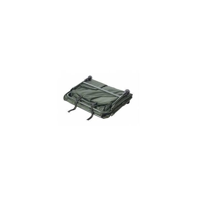 MIVARDI CARP CRADLE NEW DYNASTY 104 X 64 CM