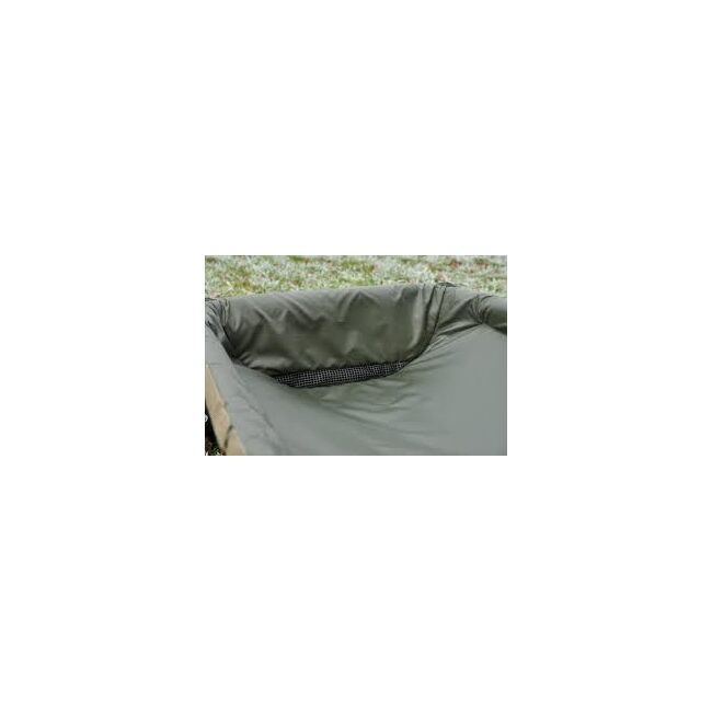 MIVARDI CARP CRADLE NEW DYNASTY 104 X 64 CM