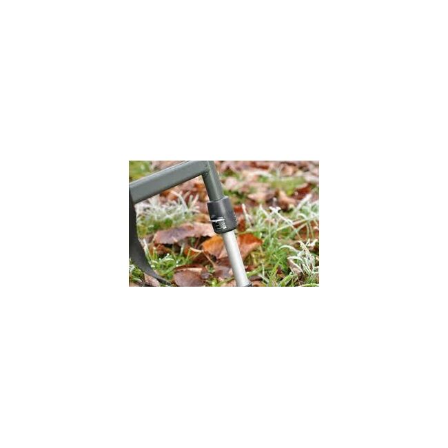 MIVARDI CARP CRADLE NEW DYNASTY 104 X 64 CM