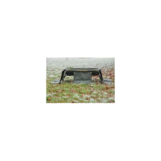 MIVARDI CARP CRADLE NEW DYNASTY 104 X 64 CM