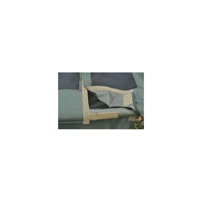 MIVARDI CARP CRADLE NEW DYNASTY 104 X 64 CM