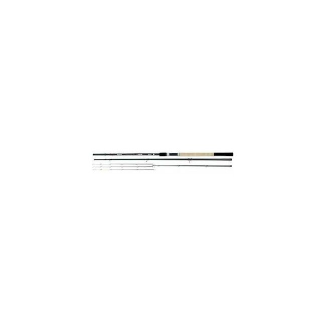 MIVARDI ENIGMA FEEDER 330m M 75gr 3+3