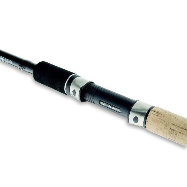 MIVARDI ENIGMA FEEDER 330m M 75gr 3+3