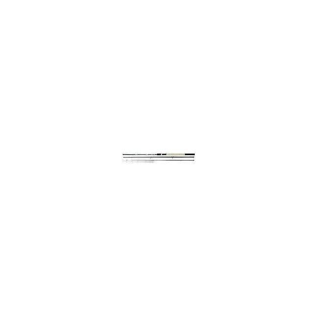 MIVARDI ENIGMA FEEDER 360mSH 40-120gr 3+3