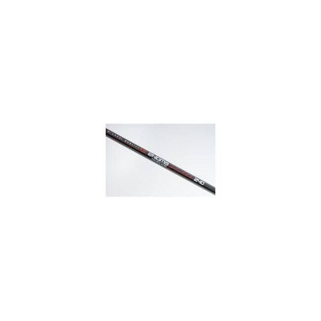 MIVARDI ENIGMA PICKER 3.00m 10 - 25gr 2+3