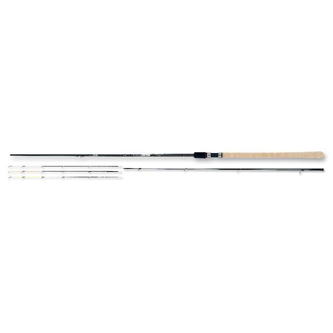 MIVARDI ENIGMA PICKER 3.00m 10 - 25gr 2+3