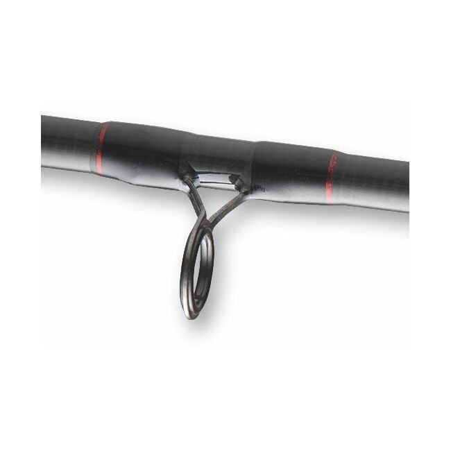 MIVARDI ENIGMA PICKER 3.00m 10 - 25gr 2+3