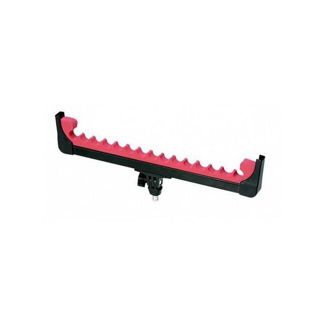 MIVARDI FEEDER POD MULTI FOAM 