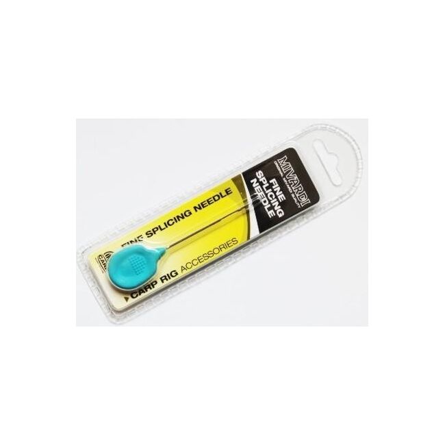 MIVARDI FINE SLINCING NEEDLE
