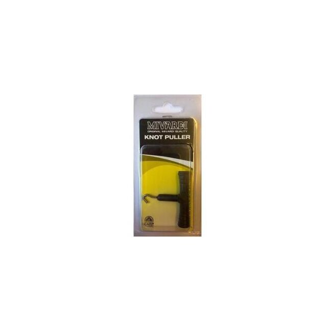 MIVARDI KNOT PULLER