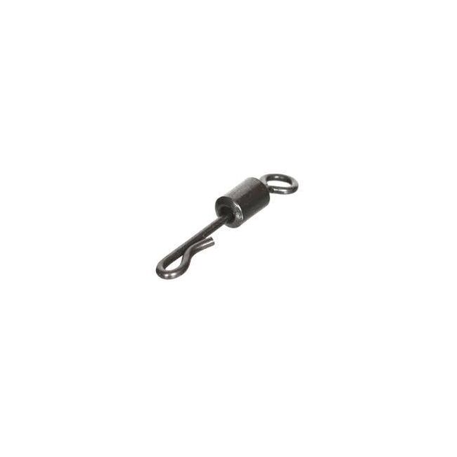MIVARDI QUICK CHANGE SWIEVEL Nr 8 / 10 BUC / PLIC