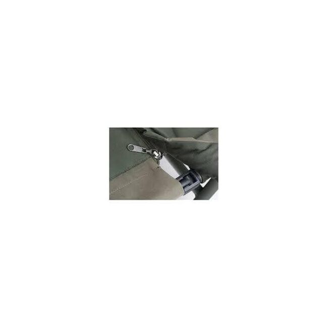 MIVARDI RECLINER NEW DYNASTY-SCAUN - PAT NEW DYNASTY 