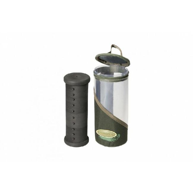 MIVARDI RIG TUBE PREMIUM