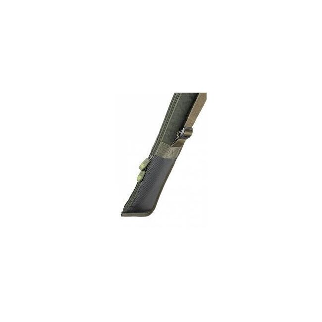 MIVARDI ROD SLEEVE PREMIUM 205cm/12ft / 1 COMPARTIMENTE
