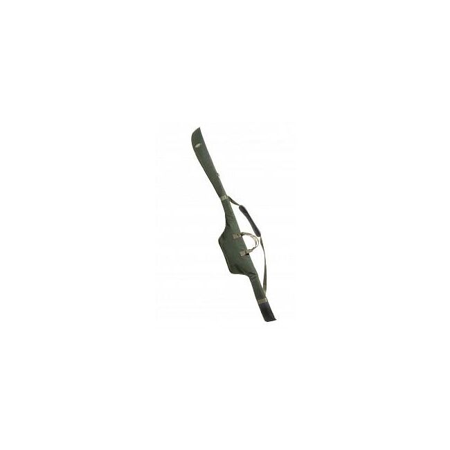 MIVARDI ROD SLEEVE PREMIUM 205cm/12ft / 1 COMPARTIMENTE