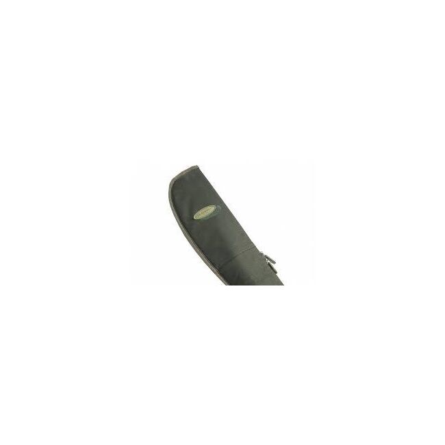 MIVARDI ROD SLEEVE PREMIUM 215cm/13ft / 1 COMPARTIMENTE