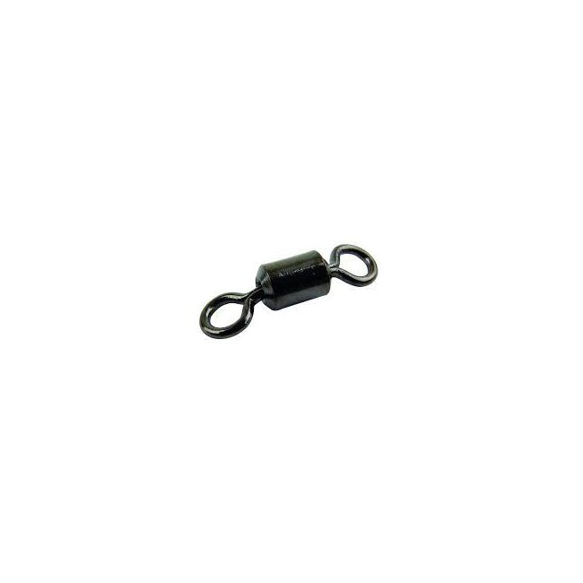 MIVARDI ROLLING SWIEVEL  NR 8 -10BUC/ PLIC