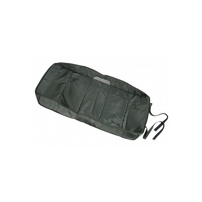 MIVARDI SALTEA DE RECEPTIE EASY 110 X 65 cm