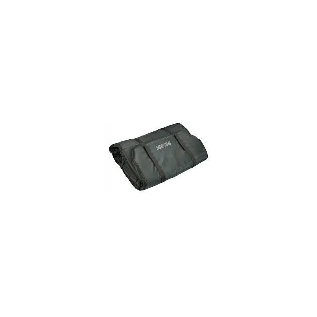 MIVARDI SALTEA DE RECEPTIE EASY 110 X 65 cm
