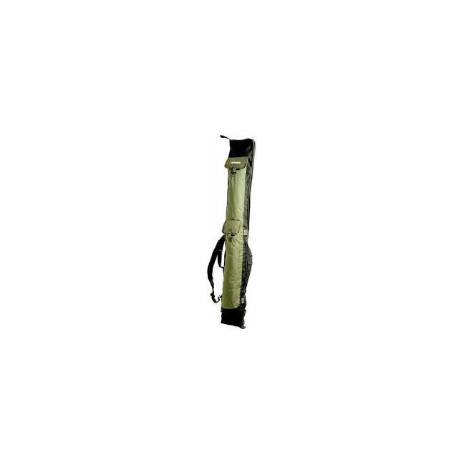 MIVARDI SET CRAP PREMIUM  GEANTA +HUSA LANSETE 13ft + PENAR