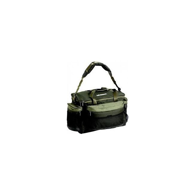 MIVARDI SET CRAP PREMIUM  GEANTA +HUSA LANSETE 13ft + PENAR