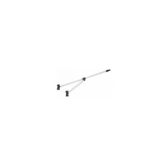MIVARDI TELESCOPIC FEEDER ARM PRO 