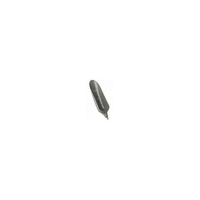 MIVARDI THROWING SPOON